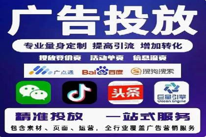 精准投放：SEM推广的技巧与案例